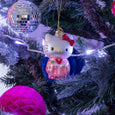 Vondels Hello Kitty Kimono Bauble Dollydagger