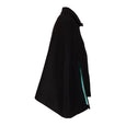 Womens Wool Cape Dollydagger Mary Black