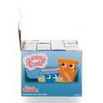 Yummy World Gourmet Snacks 3 Inch Blind Box Mini Series