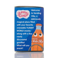 Yummy World Gourmet Snacks Vinyl Mini Series Kid Robot