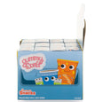 Yummy World Gourmet Snacks Vinyl Mini Series